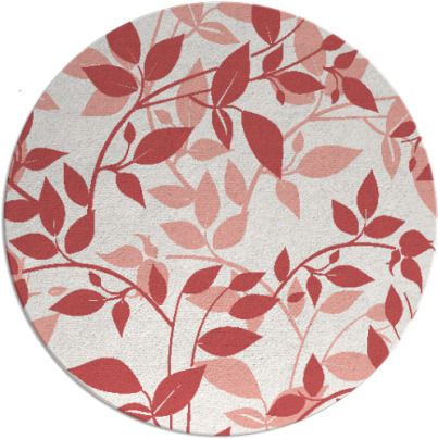 gardena rug - item 1340539