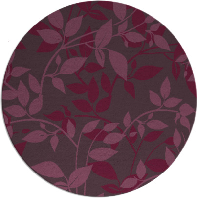 gardena rug - item 1340540