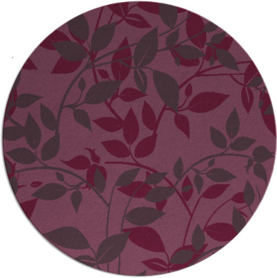 gardena rug - item 1340541
