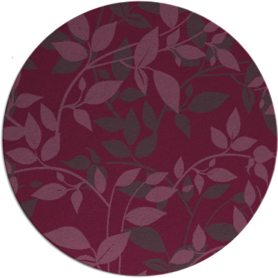 gardena rug - item 1340542