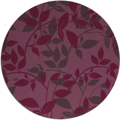 gardena rug - item 1340543