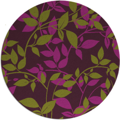 gardena rug - item 1340544