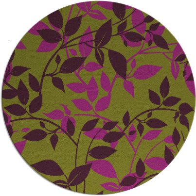 gardena rug - item 1340545