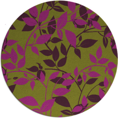 gardena rug - item 1340547