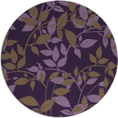 gardena rug - item 1340548