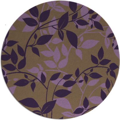 gardena rug - item 1340549