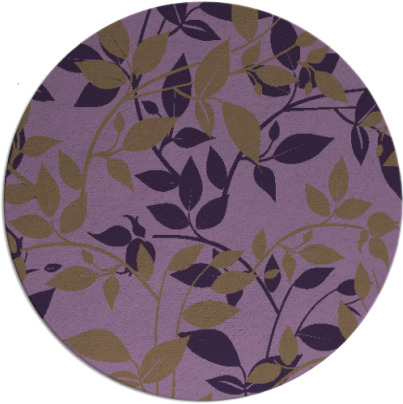 gardena rug - item 1340550
