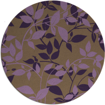 gardena rug - item 1340551