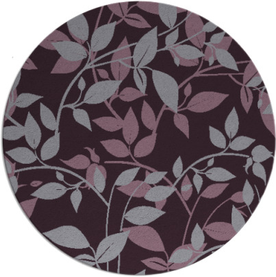 gardena rug - item 1340552