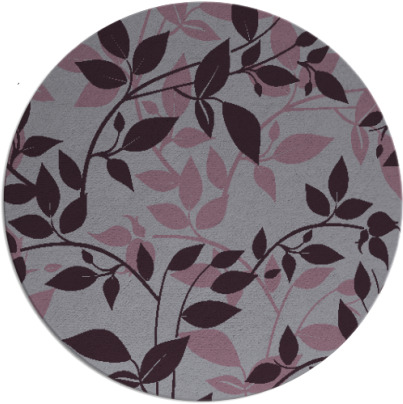 gardena rug - item 1340553