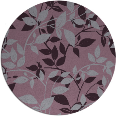 gardena rug - item 1340554