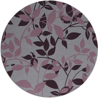gardena rug - item 1340555