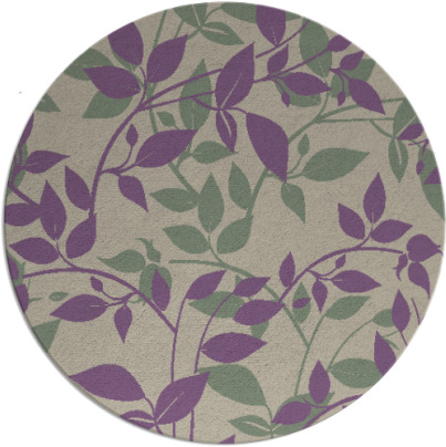 gardena rug - item 1340556