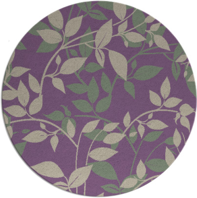 gardena rug - item 1340557