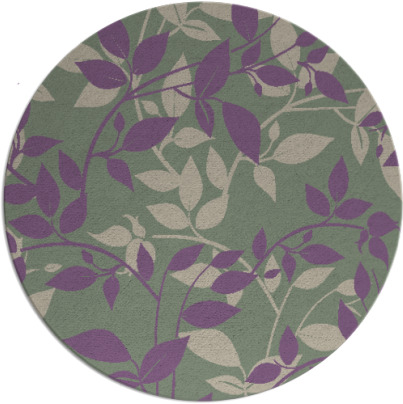 gardena rug - item 1340558