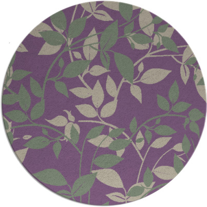 gardena rug - item 1340559