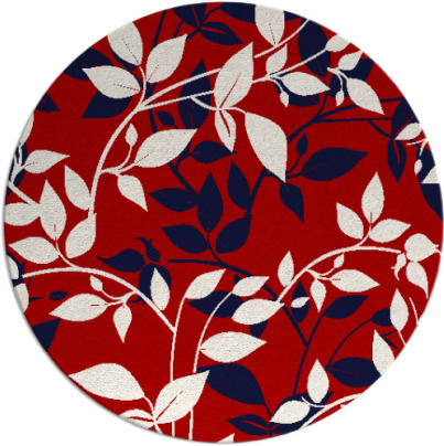 gardena rug - item 1340560