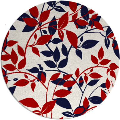 gardena rug - item 1340561