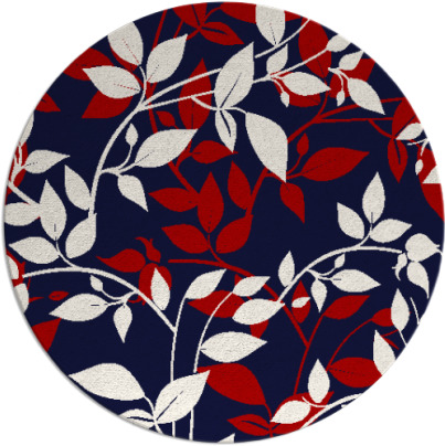 gardena rug - item 1340562