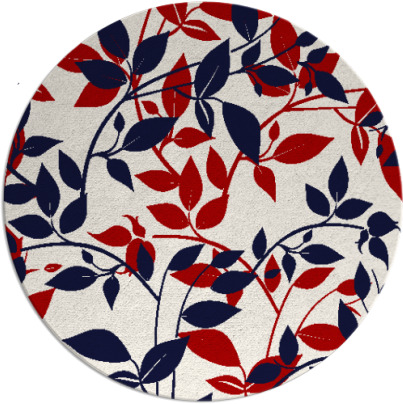 gardena rug - item 1340563
