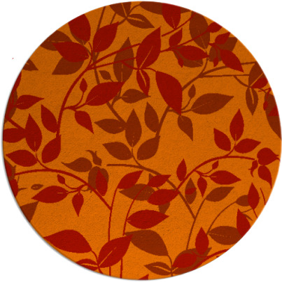 gardena rug - item 1340565