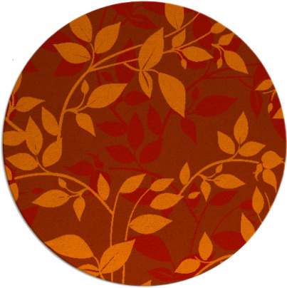 gardena rug - item 1340566