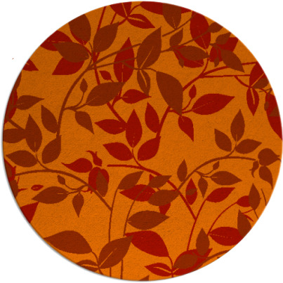 gardena rug - item 1340567