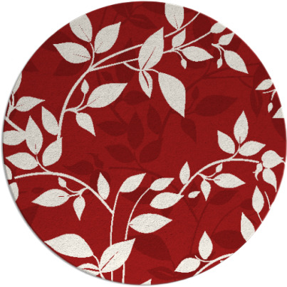 gardena rug - item 1340568