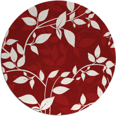 gardena rug - item 1340570