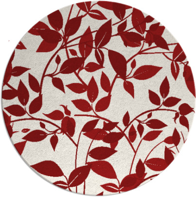 gardena rug - item 1340571