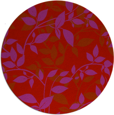 gardena rug - item 1340572