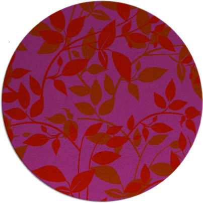 gardena rug - item 1340573