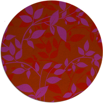 gardena rug - item 1340574