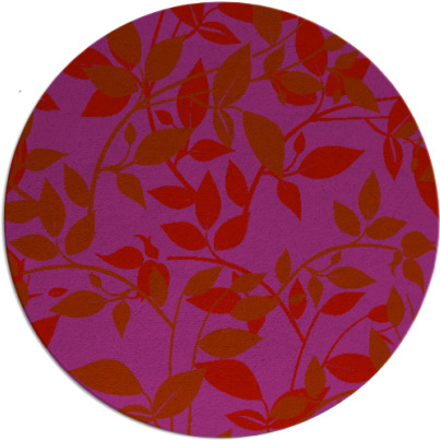 gardena rug - item 1340575