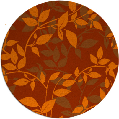 gardena rug - item 1340576