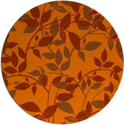 gardena rug - item 1340577