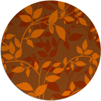 gardena rug - item 1340578