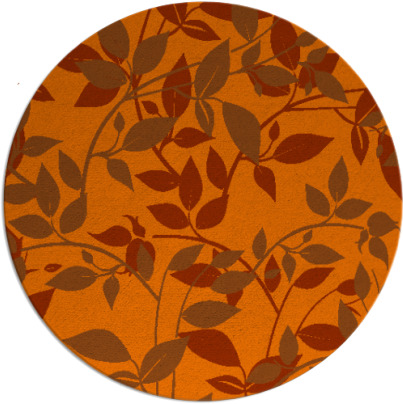 gardena rug - item 1340579