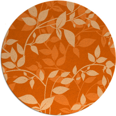 gardena rug - item 1340580