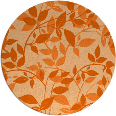 gardena rug - item 1340581