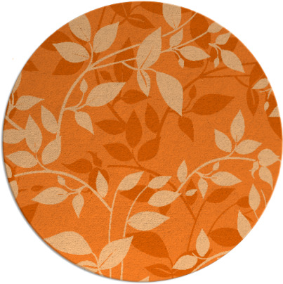 gardena rug - item 1340582