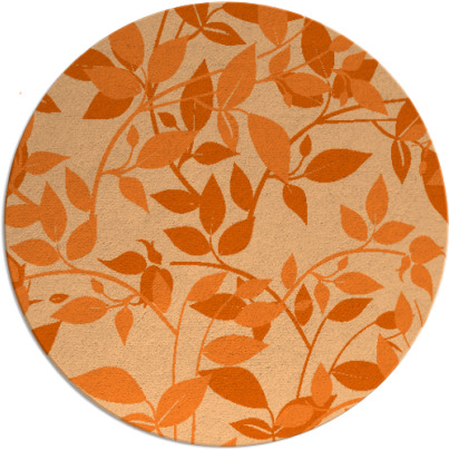 gardena rug - item 1340583