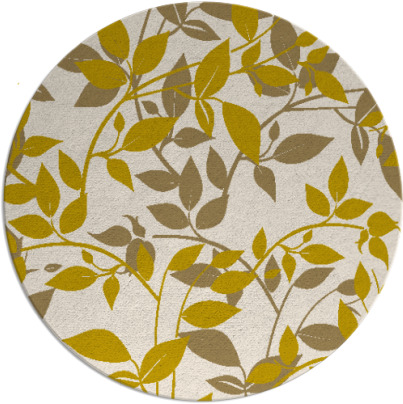 gardena rug - item 1340584