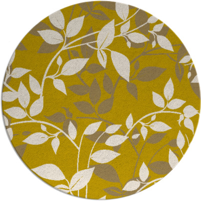 gardena rug - item 1340585