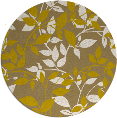 gardena rug - item 1340586