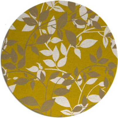 gardena rug - item 1340587