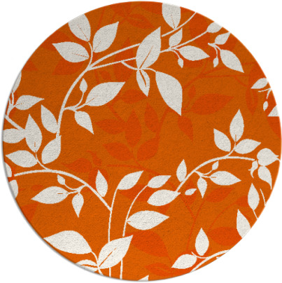 gardena rug - item 1340589