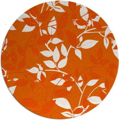 gardena rug - item 1340591