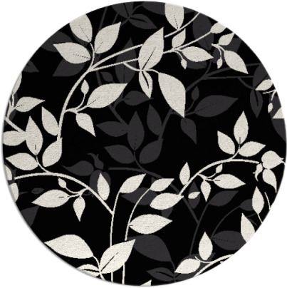 gardena rug - item 1340593