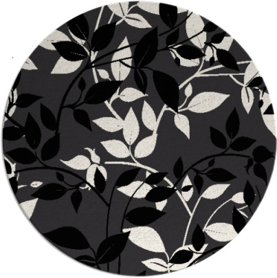 gardena rug - item 1340594